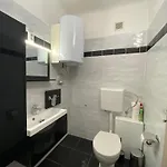 Real Апартаменты