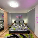 Real Apartamento *