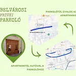 Real * Pécs