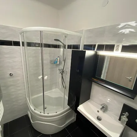 Apartamento Real *