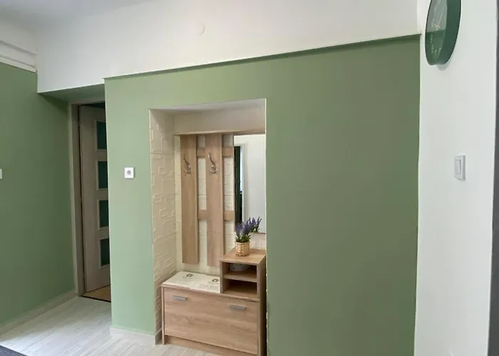 Real Pětikostelí